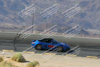 media/Oct-26-2024-PCA San Diego (Sat) [[0170280c40]]/2-Orange Group/Session 2 Bowl Exit/